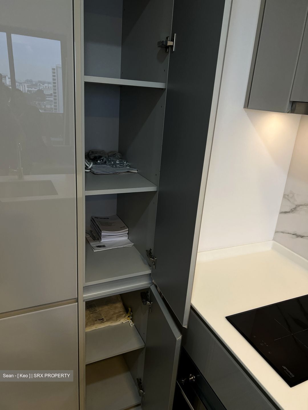 Parc Esta (D14), Apartment #389217541